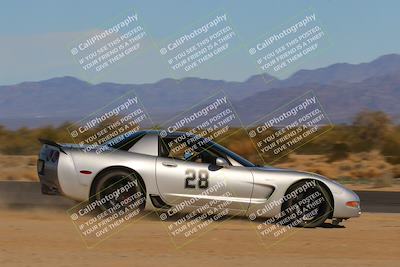 media/Jan-08-2023-SCCA SD (Sun) [[8f6a5b9391]]/Intermediate Group/Session 3 (Turn 9)/